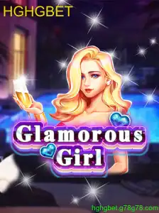 GlamorousGirl: O Jogo que Está Conquistando o Mundo com HGHGBET