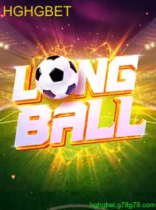 LongBall